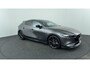 Mazda 3 2.0 e-SkyActiv-X M Hybrid 186 Nagisa | Rijklaar | Aero Pakket | All Season banden | BOSE |