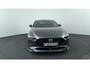 Mazda 3 2.0 e-SkyActiv-X M Hybrid 186 Nagisa | Rijklaar | Aero Pakket | All Season banden | BOSE |