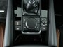 Mazda 3 2.0 e-SkyActiv-X M Hybrid 186 Nagisa | Rijklaar | Aero Pakket | All Season banden | BOSE |
