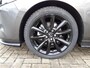 Mazda 3 2.0 e-SkyActiv-X M Hybrid 186 Nagisa | Rijklaar | Demo | Aero Pakket | All Season banden | BOSE |