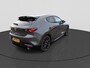 Mazda 3 2.0 e-SkyActiv-X M Hybrid 186 Nagisa | Rijklaar | Demo | Aero Pakket | All Season banden | BOSE |