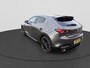 Mazda 3 2.0 e-SkyActiv-X M Hybrid 186 Nagisa | Rijklaar | Demo | Aero Pakket | All Season banden | BOSE |