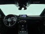 Mazda 3 2.0 e-SkyActiv-X M Hybrid 186 Nagisa | Rijklaar | Aero Pakket | All Season banden | BOSE |