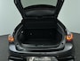 Mazda 3 2.0 e-SkyActiv-X M Hybrid 186 Nagisa | Rijklaar | Aero Pakket | All Season banden | BOSE |
