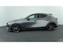 Mazda 3 2.0 e-SkyActiv-X M Hybrid 186 Nagisa | Rijklaar | Aero Pakket | All Season banden | BOSE |