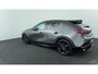 Mazda 3 2.0 e-SkyActiv-X M Hybrid 186 Nagisa | Rijklaar | Aero Pakket | All Season banden | BOSE |