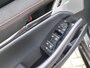 Mazda 3 2.0 e-SkyActiv-X M Hybrid 186 Nagisa | Rijklaar | Demo | Aero Pakket | All Season banden | BOSE |
