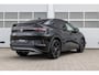 Volkswagen ID.5 286pk Pro Business 77 kWh | Achteruitrijcamera | Black Edition | Stoel-/ Stuurverwarming | Navigatie | 19'' LMV