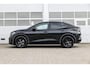 Volkswagen ID.5 286pk Pro Business 77 kWh | Achteruitrijcamera | Black Edition | Stoel-/ Stuurverwarming | Navigatie | 19'' LMV
