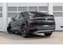 Volkswagen ID.5 286pk Pro Business 77 kWh | Achteruitrijcamera | Black Edition | Stoel-/ Stuurverwarming | Navigatie | 19'' LMV