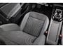 Volkswagen ID.5 286pk Pro Business 77 kWh | Achteruitrijcamera | Black Edition | Stoel-/ Stuurverwarming | Navigatie | 19'' LMV