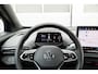 Volkswagen ID.5 286pk Pro Business 77 kWh | Achteruitrijcamera | Black Edition | Stoel-/ Stuurverwarming | Navigatie | 19'' LMV