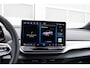 Volkswagen ID.5 286pk Pro Business 77 kWh | Achteruitrijcamera | Black Edition | Stoel-/ Stuurverwarming | Navigatie | 19'' LMV