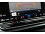 Volkswagen ID.5 286pk Pro Business 77 kWh | Achteruitrijcamera | Black Edition | Stoel-/ Stuurverwarming | Navigatie | 19'' LMV