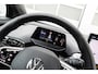 Volkswagen ID.5 286pk Pro Business 77 kWh | Achteruitrijcamera | Black Edition | Stoel-/ Stuurverwarming | Navigatie | 19'' LMV