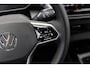 Volkswagen ID.5 286pk Pro Business 77 kWh | Achteruitrijcamera | Black Edition | Stoel-/ Stuurverwarming | Navigatie | 19'' LMV