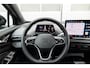 Volkswagen ID.5 286pk Pro Business 77 kWh | Achteruitrijcamera | Black Edition | Stoel-/ Stuurverwarming | Navigatie | 19'' LMV