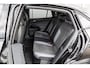Volkswagen ID.5 286pk Pro Business 77 kWh | Achteruitrijcamera | Black Edition | Stoel-/ Stuurverwarming | Navigatie | 19'' LMV