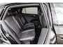 Volkswagen ID.5 286pk Pro Business 77 kWh | Achteruitrijcamera | Black Edition | Stoel-/ Stuurverwarming | Navigatie | 19'' LMV