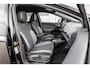 Volkswagen ID.5 286pk Pro Business 77 kWh | Achteruitrijcamera | Black Edition | Stoel-/ Stuurverwarming | Navigatie | 19'' LMV