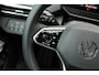 Volkswagen ID.5 286pk Pro Business 77 kWh | Achteruitrijcamera | Black Edition | Stoel-/ Stuurverwarming | Navigatie | 19'' LMV