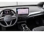Volkswagen ID.5 286pk Pro Business 77 kWh | Achteruitrijcamera | Black Edition | Stoel-/ Stuurverwarming | Navigatie | 19'' LMV