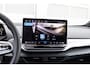 Volkswagen ID.5 286pk Pro Business 77 kWh | Achteruitrijcamera | Black Edition | Stoel-/ Stuurverwarming | Navigatie | 19'' LMV