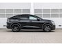 Volkswagen ID.5 286pk Pro Business 77 kWh | Achteruitrijcamera | Black Edition | Stoel-/ Stuurverwarming | Navigatie | 19'' LMV