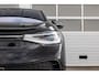 Volkswagen ID.5 286pk Pro Business 77 kWh | Achteruitrijcamera | Black Edition | Stoel-/ Stuurverwarming | Navigatie | 19'' LMV