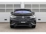Volkswagen ID.5 286pk Pro Business 77 kWh | Achteruitrijcamera | Black Edition | Stoel-/ Stuurverwarming | Navigatie | 19'' LMV