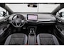 Volkswagen ID.5 286pk Pro Business 77 kWh | Achteruitrijcamera | Black Edition | Stoel-/ Stuurverwarming | Navigatie | 19'' LMV