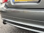 BMW 3-Serie 318i Business Line 2e Eigenaar,Automaat,Navi,Clima,Cruise,Halfleder,Lm velgen,Pdc V+A,143pk,N.A.P,Dealer Onderhouden,Nieuwe Apk bij Aflevering