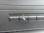 BMW 3-Serie 318i Business Line 2e Eigenaar,Automaat,Navi,Clima,Cruise,Halfleder,Lm velgen,Pdc V+A,143pk,N.A.P,Dealer Onderhouden,Nieuwe Apk bij Aflevering