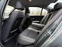 BMW 3-Serie 318i Business Line 2e Eigenaar,Automaat,Navi,Clima,Cruise,Halfleder,Lm velgen,Pdc V+A,143pk,N.A.P,Dealer Onderhouden,Nieuwe Apk bij Aflevering