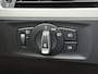 BMW 3-Serie 318i Business Line 2e Eigenaar,Automaat,Navi,Clima,Cruise,Halfleder,Lm velgen,Pdc V+A,143pk,N.A.P,Dealer Onderhouden,Nieuwe Apk bij Aflevering