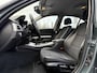 BMW 3-Serie 318i Business Line 2e Eigenaar,Automaat,Navi,Clima,Cruise,Halfleder,Lm velgen,Pdc V+A,143pk,N.A.P,Dealer Onderhouden,Nieuwe Apk bij Aflevering