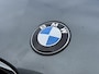 BMW 3-Serie 318i Business Line 2e Eigenaar,Automaat,Navi,Clima,Cruise,Halfleder,Lm velgen,Pdc V+A,143pk,N.A.P,Dealer Onderhouden,Nieuwe Apk bij Aflevering