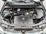BMW 3-Serie 318i Business Line 2e Eigenaar,Automaat,Navi,Clima,Cruise,Halfleder,Lm velgen,Pdc V+A,143pk,N.A.P,Dealer Onderhouden,Nieuwe Apk bij Aflevering