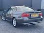 BMW 3-Serie 318i Business Line 2e Eigenaar,Automaat,Navi,Clima,Cruise,Halfleder,Lm velgen,Pdc V+A,143pk,N.A.P,Dealer Onderhouden,Nieuwe Apk bij Aflevering