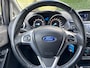 Ford Fiesta 1.0 Titanium 1e Eigenaar*5DR*Navigatie*Cruise*NAP*Clima*LM velgen*Parkeersensoren*