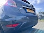 Ford Fiesta 1.0 Titanium 1e Eigenaar*5DR*Navigatie*Cruise*NAP*Clima*LM velgen*Parkeersensoren*