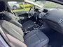 Ford Fiesta 1.0 Titanium 1e Eigenaar*5DR*Navigatie*Cruise*NAP*Clima*LM velgen*Parkeersensoren*