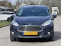 Ford Fiesta 1.0 Titanium 1e Eigenaar*5DR*Navigatie*Cruise*NAP*Clima*LM velgen*Parkeersensoren*