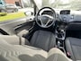 Ford Fiesta 1.0 Titanium 1e Eigenaar*5DR*Navigatie*Cruise*NAP*Clima*LM velgen*Parkeersensoren*