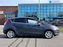 Ford Fiesta 1.0 Titanium 1e Eigenaar*5DR*Navigatie*Cruise*NAP*Clima*LM velgen*Parkeersensoren*