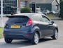 Ford Fiesta 1.0 Titanium 1e Eigenaar*5DR*Navigatie*Cruise*NAP*Clima*LM velgen*Parkeersensoren*