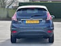 Ford Fiesta 1.0 Titanium 1e Eigenaar*5DR*Navigatie*Cruise*NAP*Clima*LM velgen*Parkeersensoren*