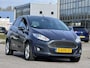 Ford Fiesta 1.0 Titanium 1e Eigenaar*5DR*Navigatie*Cruise*NAP*Clima*LM velgen*Parkeersensoren*