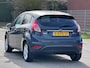 Ford Fiesta 1.0 Titanium 1e Eigenaar*5DR*Navigatie*Cruise*NAP*Clima*LM velgen*Parkeersensoren*