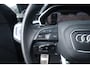 Audi Q3 Sportback 45 TFSI e S-line Ambient Keyless 20” Leer Bliss Camera El.klep Stoelverwarming